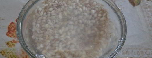 рассольник с тунцом. Шаг 3