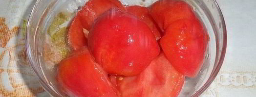 рассольник с тунцом. Шаг 17