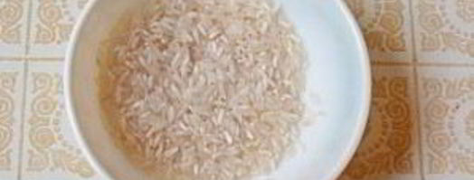 рыбный суп из консервов. Шаг 4