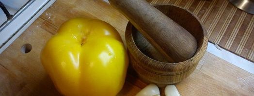 бабушкины щи. Шаг 6