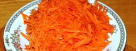 кислые щи из квашеной капусты с грибами. Шаг 8