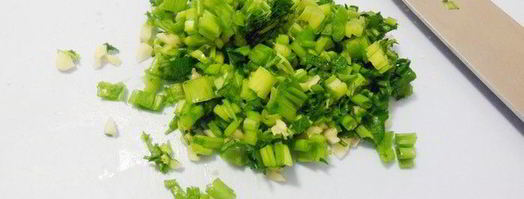 кислые щи. Шаг 12