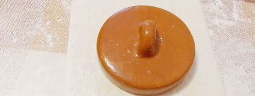 кислые щи. Шаг 19