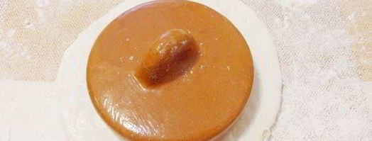 кислые щи. Шаг 20