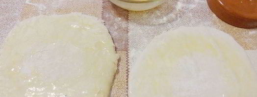 кислые щи. Шаг 21