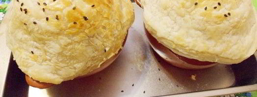 кислые щи. Шаг 23