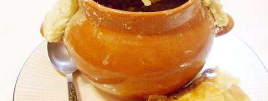 кислые щи. Шаг 26