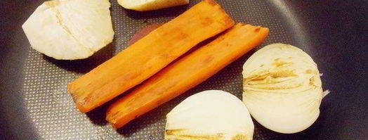 кислые щи. Шаг 7