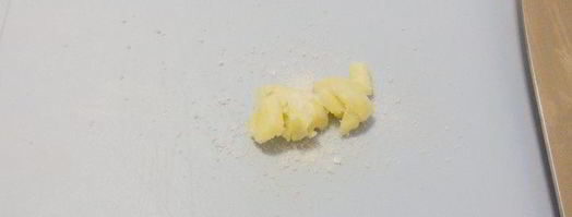 кислые щи. Шаг 9