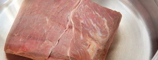 летние щи из свежей капусты. Шаг 4