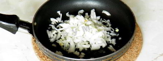 постные щи с фасолью, консервированной и капустой. Шаг 8