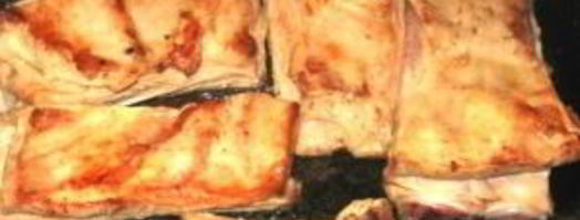 щи боярские. Шаг 3