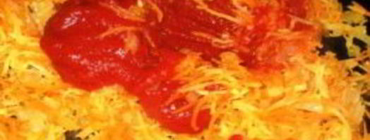 щи боярские. Шаг 8