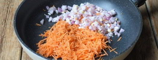 щи из щавеля на курином бульоне. Шаг 4