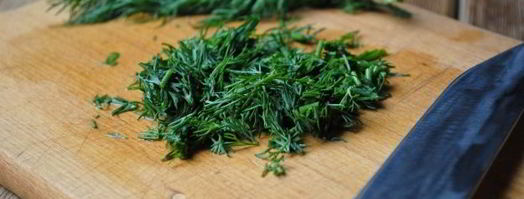 щи из щавеля на курином бульоне. Шаг 9