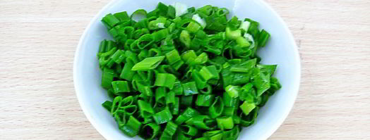 щи из свежей капусты с плавленым сыром. Шаг 14