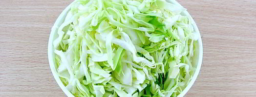 щи из свежей капусты с плавленым сыром. Шаг 4