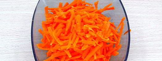 щи из свежей капусты с плавленым сыром. Шаг 9