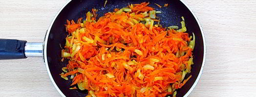 щи из свежей капусты с плавленым сыром. Шаг 11