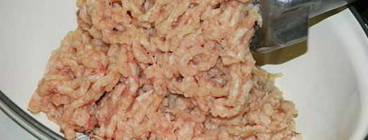 щи с фрикадельками. Шаг 13