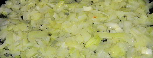 щи с фрикадельками. Шаг 5