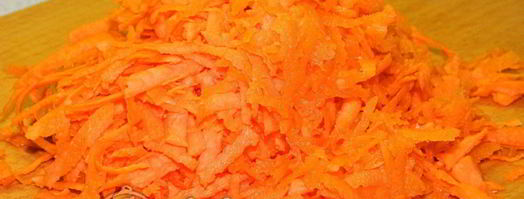 щи с фрикадельками. Шаг 6