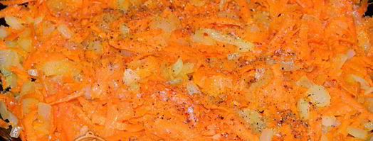 щи с фрикадельками. Шаг 7