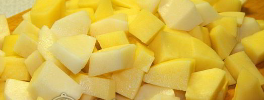 щи с фрикадельками. Шаг 8