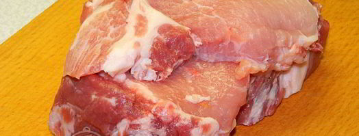 щи с фрикадельками. Шаг 9