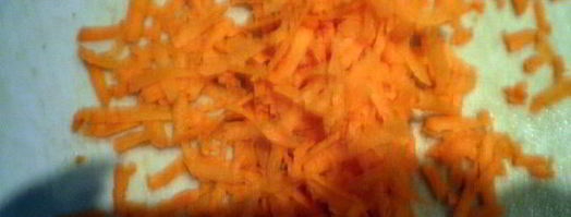 щи с говядиной и грибами. Шаг 4