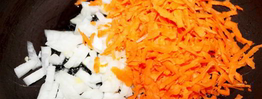 щи с тушенкой. Шаг 4