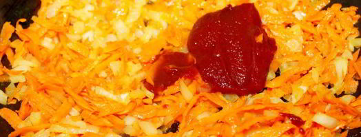 щи с тушенкой. Шаг 5