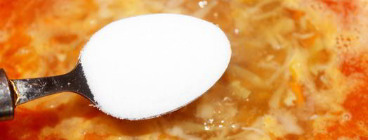 щи с тушенкой. Шаг 8