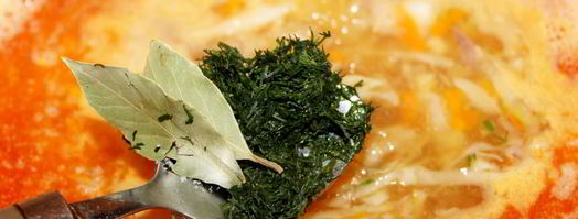 щи с тушенкой. Шаг 9