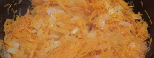 щи со свининой. Шаг 5