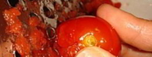 щи в мультиварке. Шаг 5