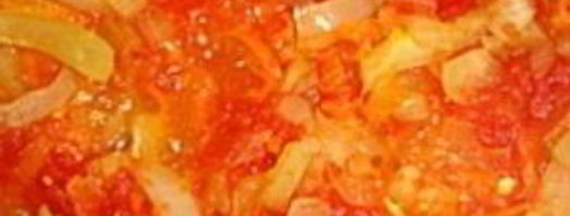 щи в мультиварке. Шаг 7