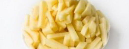 свежие щи с говядиной. Шаг 4