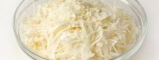 свежие щи с говядиной. Шаг 5