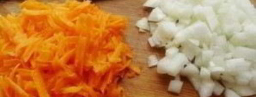 свежие щи. Шаг 5