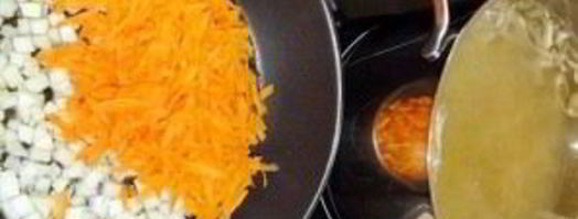 свежие щи. Шаг 6