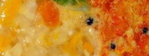 свежие щи. Шаг 11