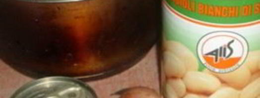 бурчак шурпа. Шаг 3