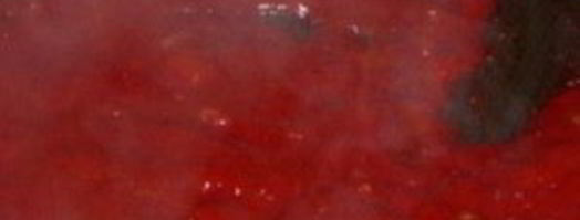 бурчак шурпа. Шаг 4