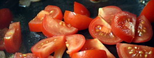 дачная шурпа из баранины. Шаг 6