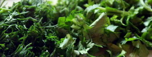 дачная шурпа из баранины. Шаг 9