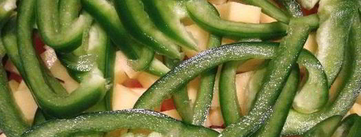 ленивая шурпа. Шаг 8