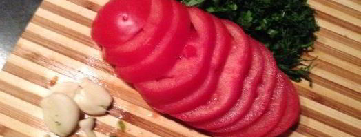 ленивая шурпа. Шаг 9