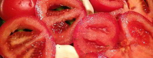 ленивая шурпа. Шаг 10