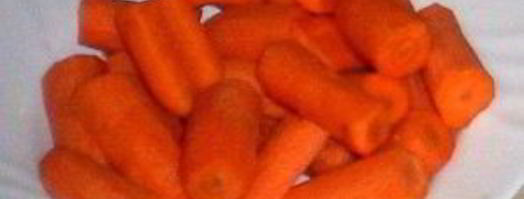 шурпа из баранины с нутом. Шаг 10